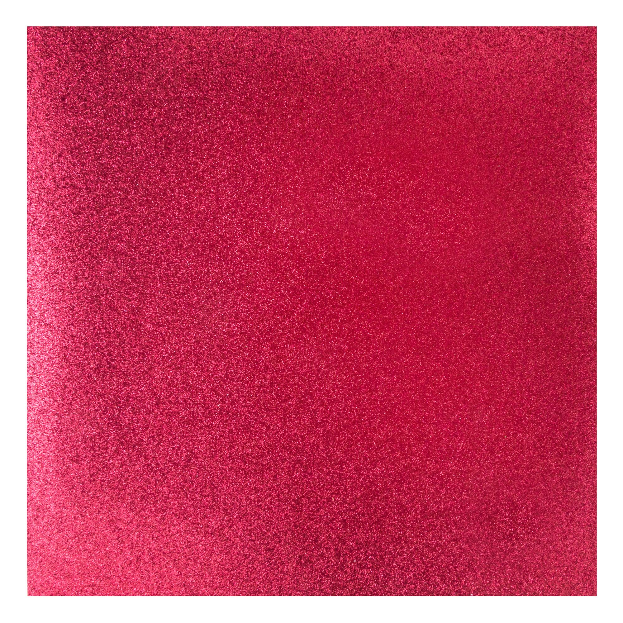 Fine Glitter Paper by Recollections